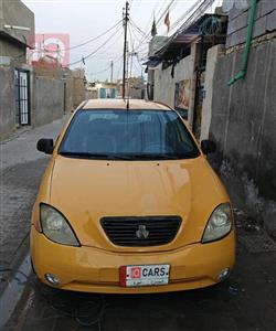 سايبا طيبا